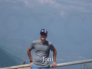 Joni