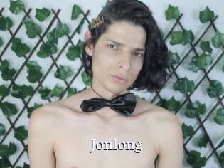 Jonlong
