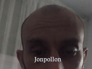 Jonpollon