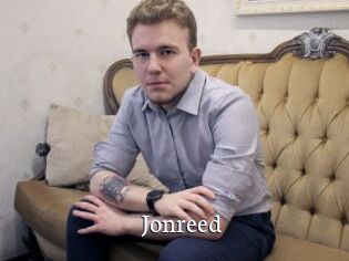 jonreed Gratis xxx Clips