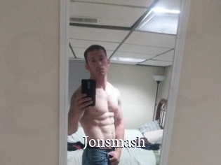 Jonsmash