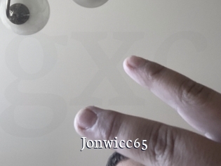 jonwicc65 Gratis xxx Clips