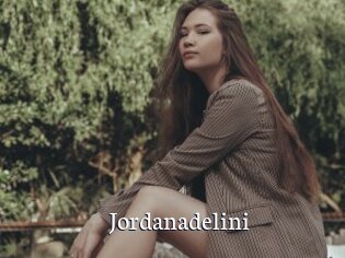 Jordanadelini