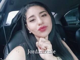 Jordanavale
