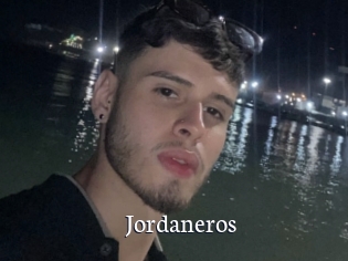 jordaneros Gratis xxx Clips