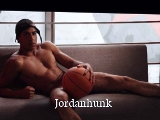 jordanhunk Gratis xxx Clips