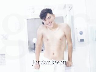 Jordankwon
