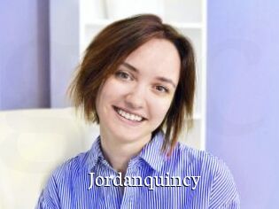Jordanquincy