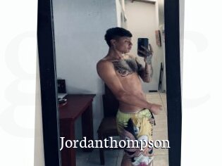 Jordanthompson