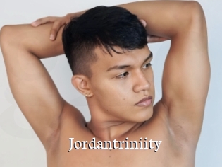 Jordantriniity