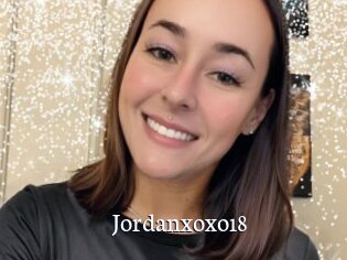 jordanxoxo18 Gratis xxx Clips