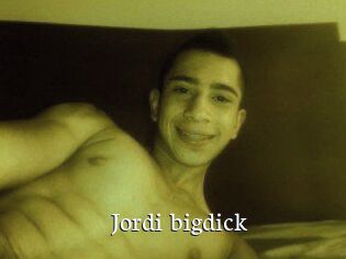 jordi_bigdick Gratis xxx Clips