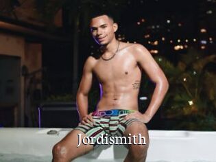 jordismith Gratis xxx Clips