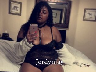 Jordynjay