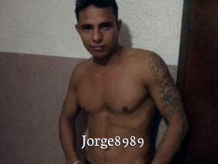 Jorge8989