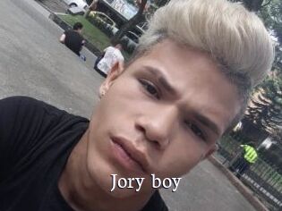 Jory_boy