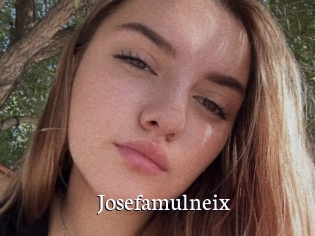 Josefamulneix