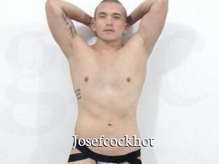 Josefcockhot