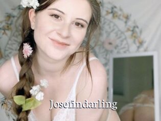 Josefindarling