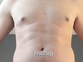 Josefsap