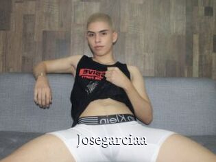 Josegarciaa