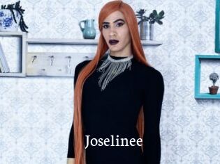 joselinee Gratis xxx Clips