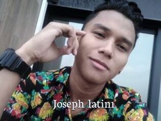 Joseph_latin1