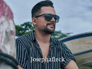 Josephafleck