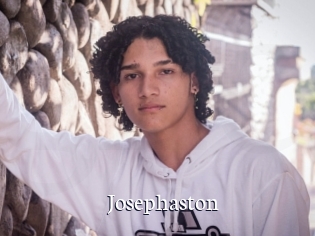josephaston Gratis xxx Clips