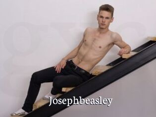 Josephbeasley