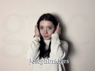 Josephbridges