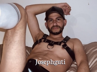 Josephguti