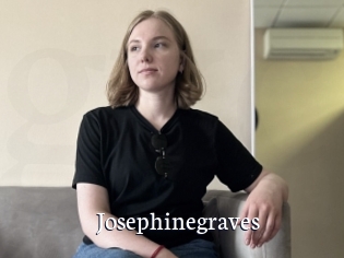 Josephinegraves
