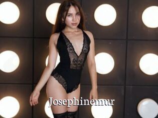 josephinemur Gratis xxx Clips