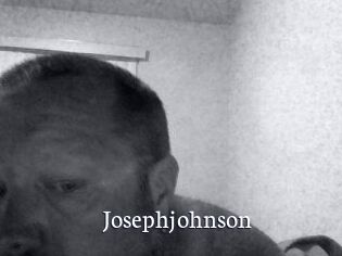 Josephjohnson