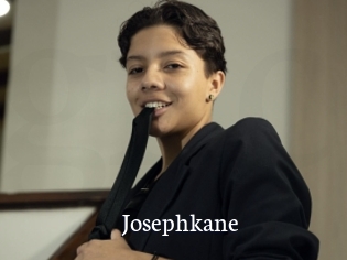 Josephkane