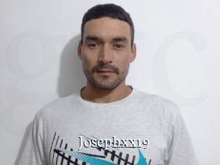 josephxx19 Gratis xxx Clips