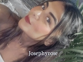 josephyrose Gratis xxx Clips