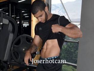 joserhotcam Gratis xxx Clips