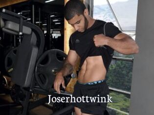 Joserhottwink
