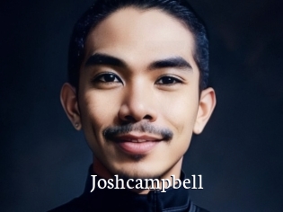 Joshcampbell