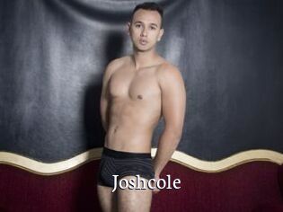 Joshcole
