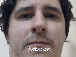 joshcrane Gratis xxx Clips