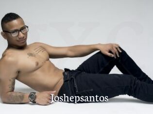 Joshepsantos
