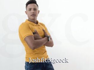 Joshfitbigcock