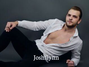 Joshflynn