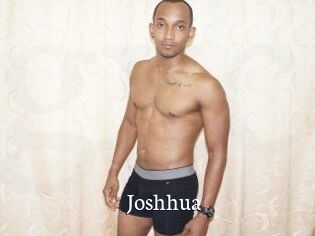 Joshhua