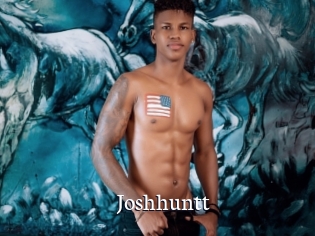 joshhuntt Gratis xxx Clips