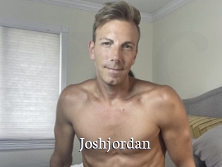 Joshjordan