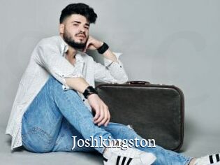 Joshkingston